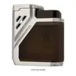 thumbnail image of the product